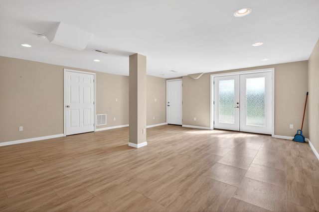 435 Heather Dr, Sparta, TN 38583