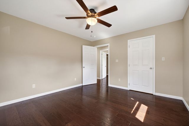 435 Heather Dr, Sparta, TN 38583
