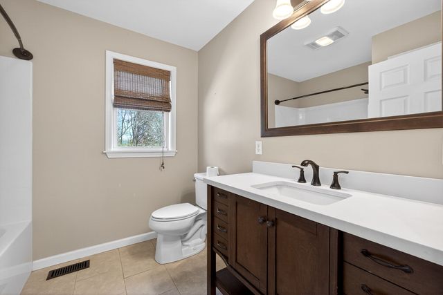 435 Heather Dr, Sparta, TN 38583