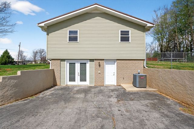 435 Heather Dr, Sparta, TN 38583
