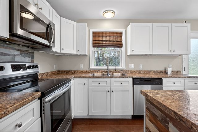 435 Heather Dr, Sparta, TN 38583