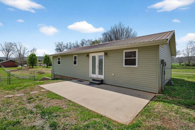435 Heather Dr, Sparta, TN 38583