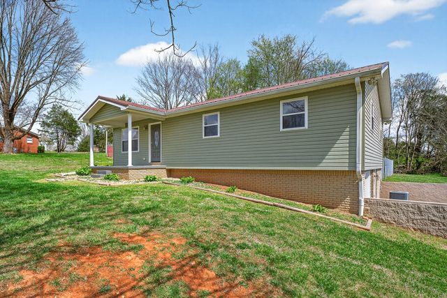 435 Heather Dr, Sparta, TN 38583