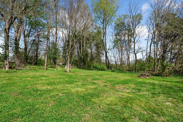 435 Heather Dr, Sparta, TN 38583