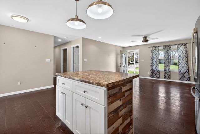 435 Heather Dr, Sparta, TN 38583