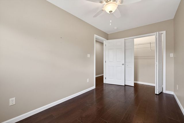 435 Heather Dr, Sparta, TN 38583