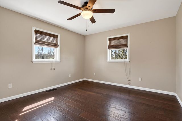 435 Heather Dr, Sparta, TN 38583