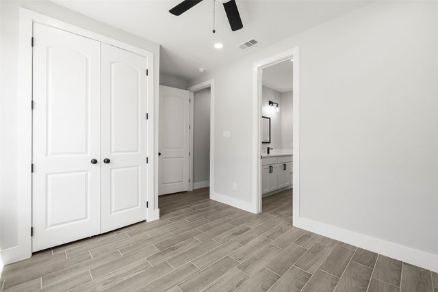 11308 Cedar Drive, Mabank, TX 75156