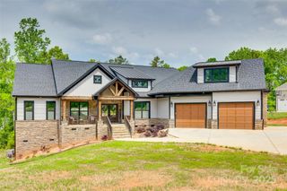 1336 W Rebound Road, Lancaster, SC 29720