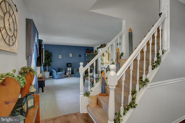 11086 WELSH RUN ROAD, Greencastle, PA 17225