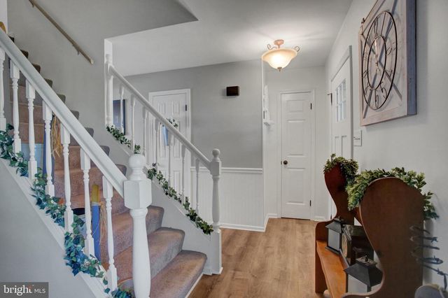 11086 WELSH RUN ROAD, Greencastle, PA 17225