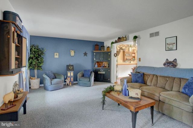 11086 WELSH RUN ROAD, Greencastle, PA 17225