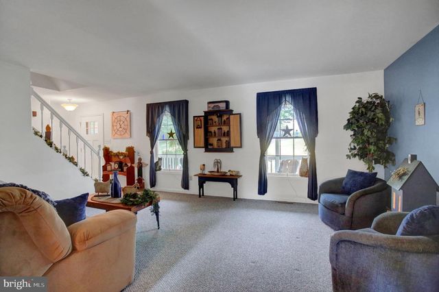 11086 WELSH RUN ROAD, Greencastle, PA 17225