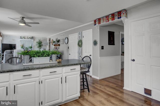 11086 WELSH RUN ROAD, Greencastle, PA 17225