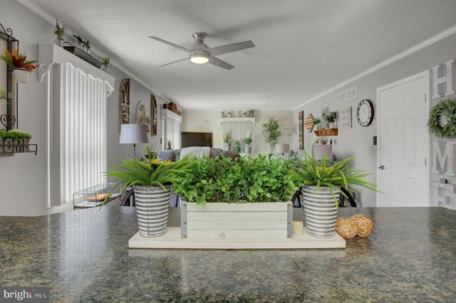 11086 WELSH RUN ROAD, Greencastle, PA 17225