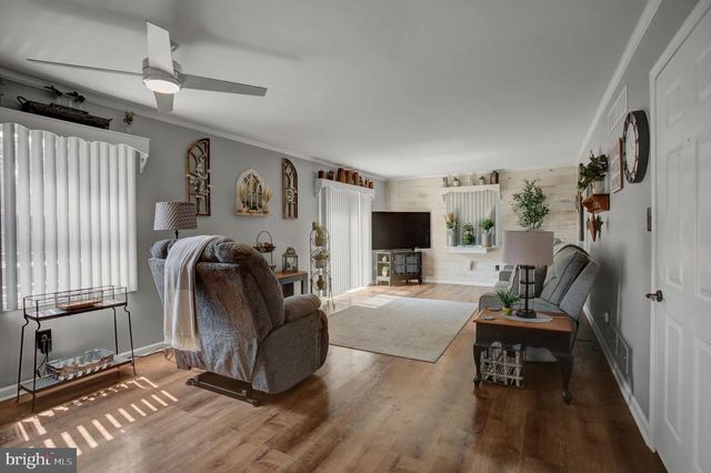 11086 WELSH RUN ROAD, Greencastle, PA 17225