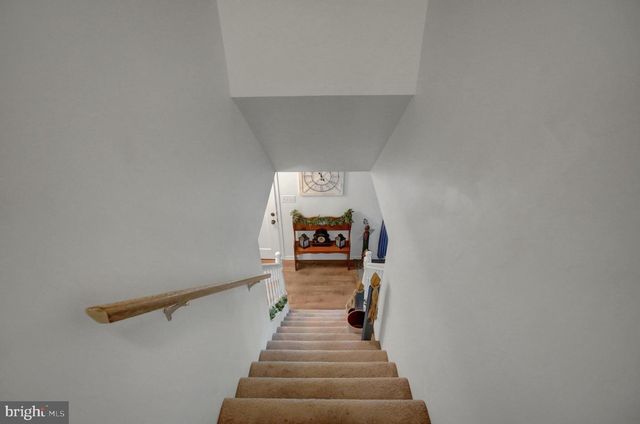 11086 WELSH RUN ROAD, Greencastle, PA 17225
