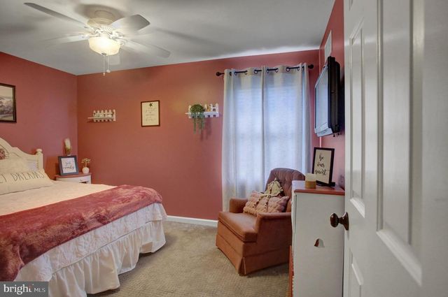 11086 WELSH RUN ROAD, Greencastle, PA 17225