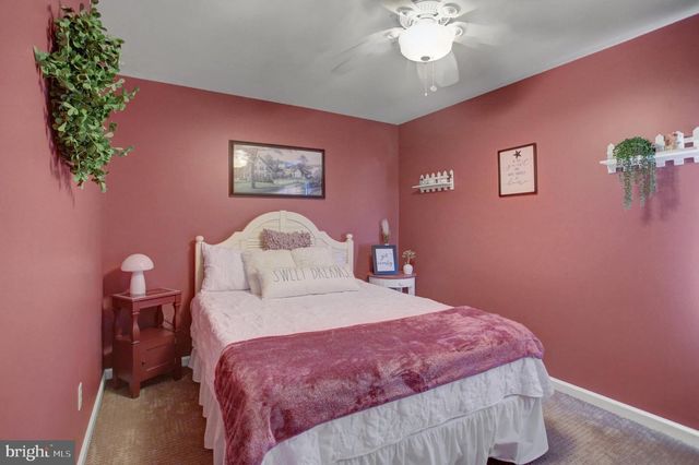 11086 WELSH RUN ROAD, Greencastle, PA 17225