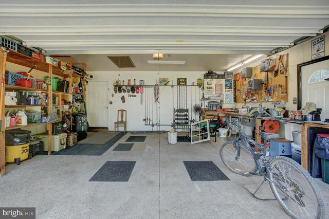 11086 WELSH RUN ROAD, Greencastle, PA 17225