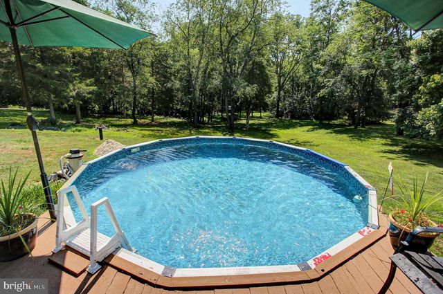 11086 WELSH RUN ROAD, Greencastle, PA 17225