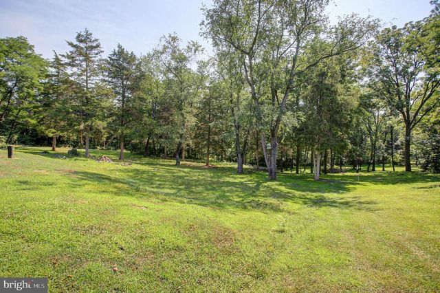 11086 WELSH RUN ROAD, Greencastle, PA 17225