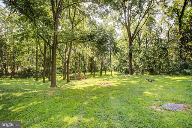 11086 WELSH RUN ROAD, Greencastle, PA 17225