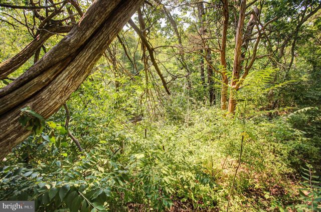 11086 WELSH RUN ROAD, Greencastle, PA 17225