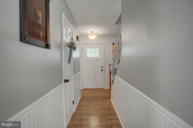 11086 WELSH RUN ROAD, Greencastle, PA 17225