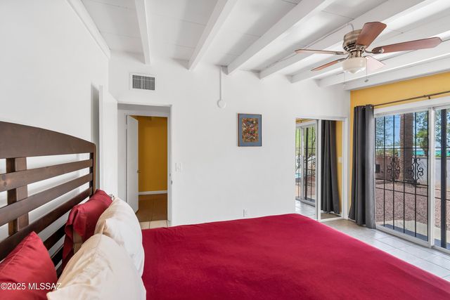 5225 E 5th Street, Tucson, AZ 85711