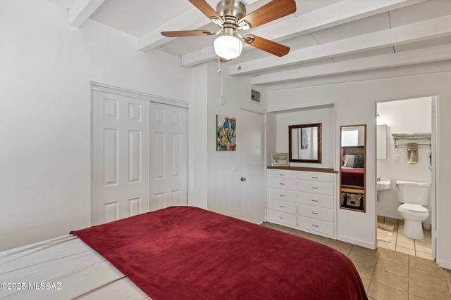 5225 E 5th Street, Tucson, AZ 85711