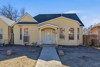 720 W 11th St, Pueblo, CO 81003