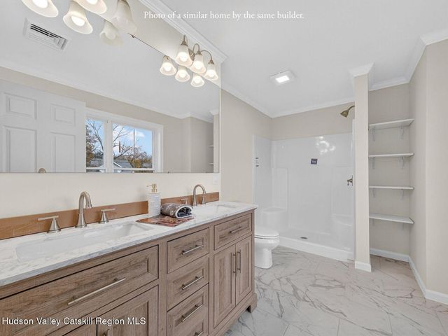 27 Teetsel Street, Saugerties, NY 12477