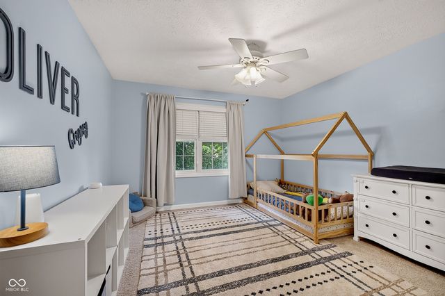 3634 Katelyn Lane, Indianapolis, IN 46228