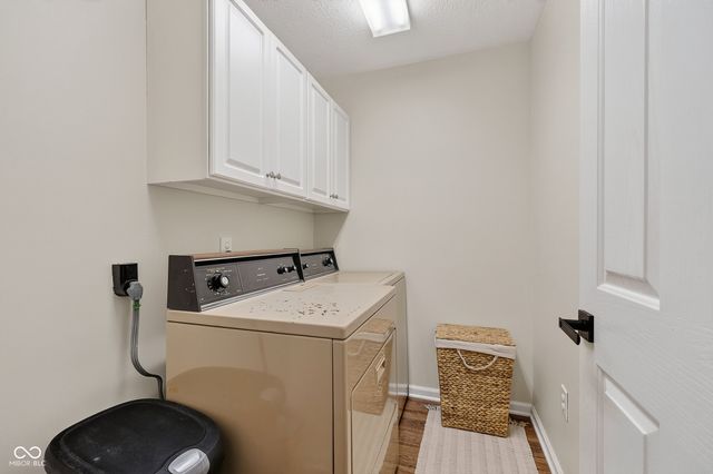 3634 Katelyn Lane, Indianapolis, IN 46228