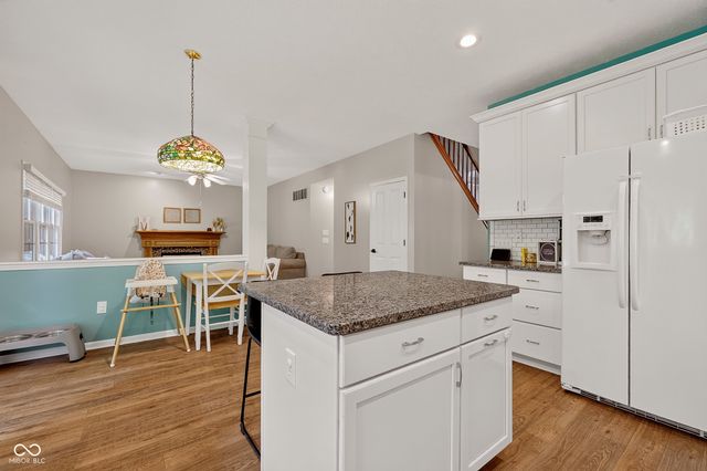 3634 Katelyn Lane, Indianapolis, IN 46228
