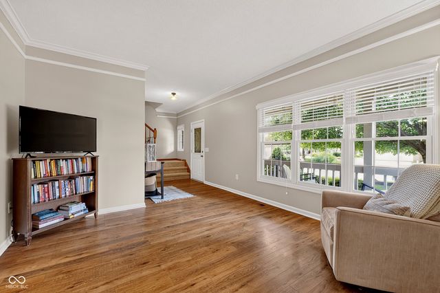 3634 Katelyn Lane, Indianapolis, IN 46228