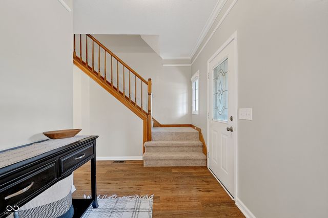 3634 Katelyn Lane, Indianapolis, IN 46228