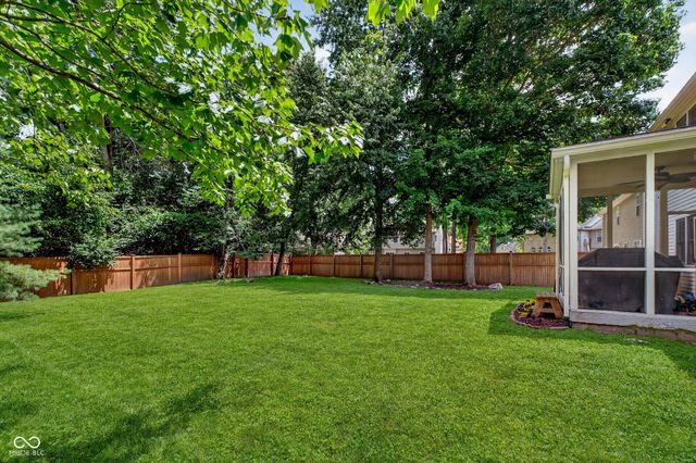 3634 Katelyn Lane, Indianapolis, IN 46228
