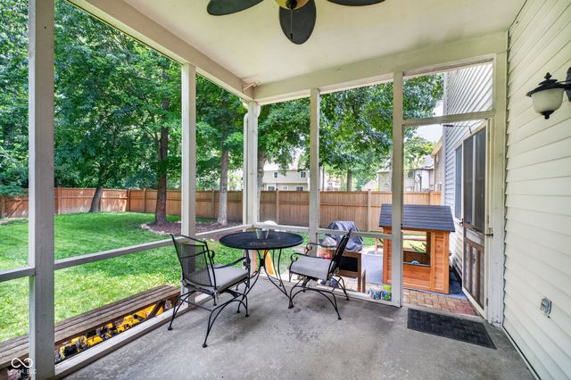 3634 Katelyn Lane, Indianapolis, IN 46228