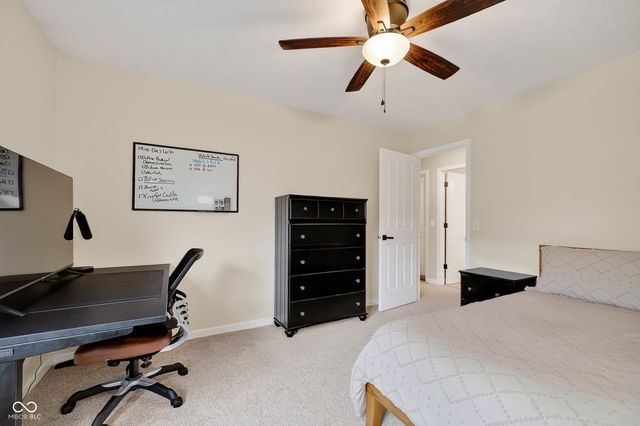 3634 Katelyn Lane, Indianapolis, IN 46228