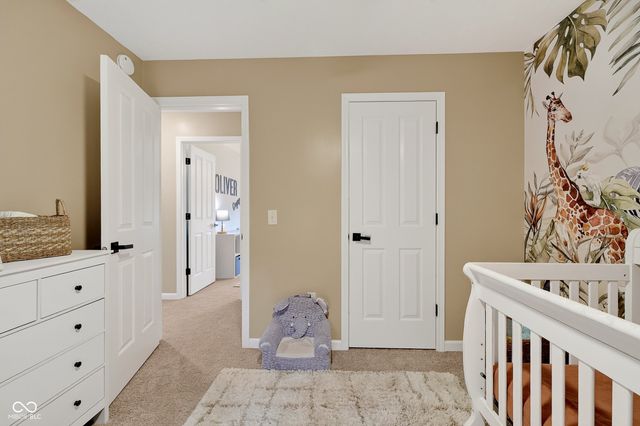 3634 Katelyn Lane, Indianapolis, IN 46228