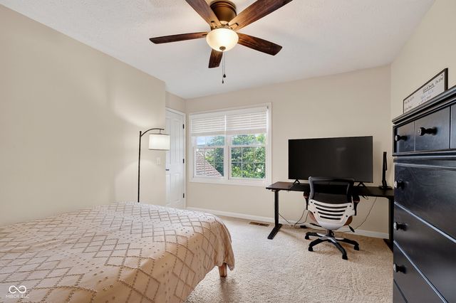 3634 Katelyn Lane, Indianapolis, IN 46228