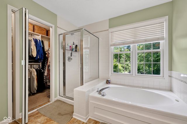 3634 Katelyn Lane, Indianapolis, IN 46228