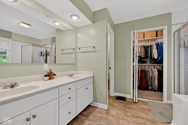 3634 Katelyn Lane, Indianapolis, IN 46228