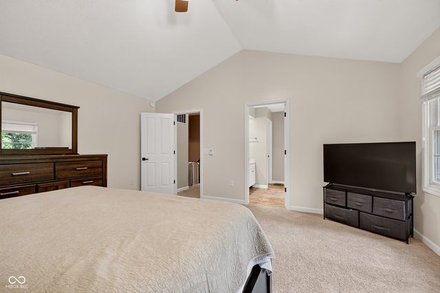 3634 Katelyn Lane, Indianapolis, IN 46228