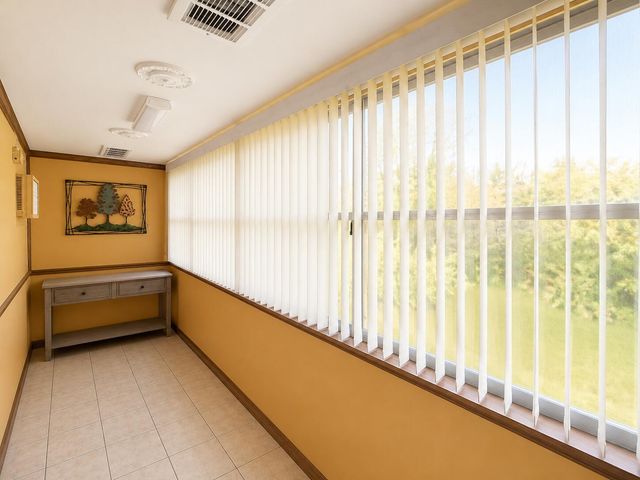 67 Camden C, West Palm Beach, FL 33417