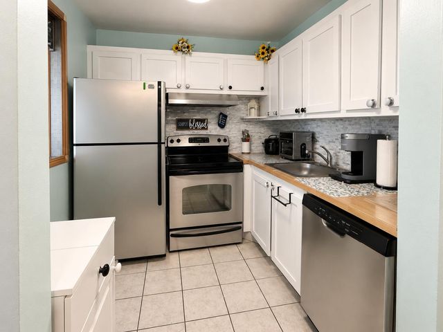 67 Camden C, West Palm Beach, FL 33417