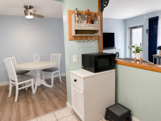 67 Camden C, West Palm Beach, FL 33417