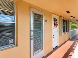 67 Camden C, West Palm Beach, FL 33417